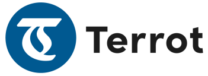 Terrot_Logo-small